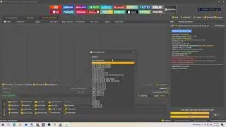 Huawei X5b frp unlock tool failed