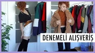 HER BÜTÇEYE GÖRE ALIŞVERİŞ | YOINS, Bit Pazarı, Butikler, Inditex