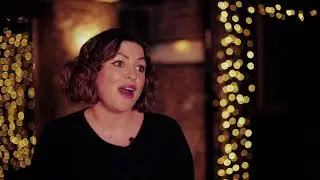 The Eve Appeal | Chloe Jackson wants YOU to #GetLippy...