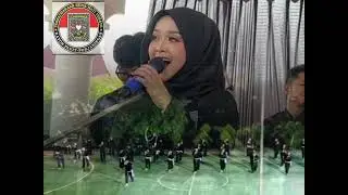 Rindi safira 