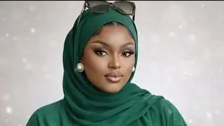 AWA BEAUYEUX ET MOUSTO 🆚 KADY ITALIE 