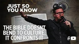 Do you have something to be grounded in?