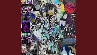 GuNK PuNk