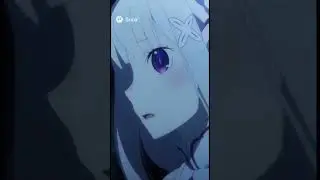 ReZero behind scenes