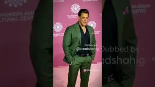 Bollywood celebrates funny dubbed 🤣😁😅👌 #shorts  #short #funnyshorts #memes #bollywood