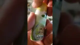PurAqua Zero Lemonade Liquid Water Enhancer Review