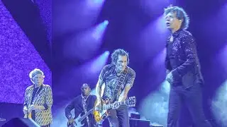 Rolling Stones - 