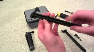 Gopole Unboxings