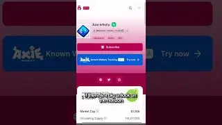 HOW DO I AVOID CRYPTO TOKEN UNLOCKS?
