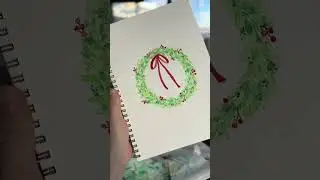 Unlock Your Inner Artist in 10 Minutes! 🎨✨