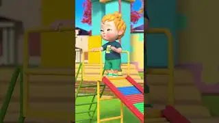 One Twe Three Learn Number  #kindergartensong  #Shorts #mimikids #kidssongs #nurseryrhymes #kids