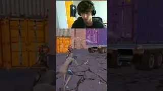 tomato Twitch g4beza #fyp #viral #fornite #streamer
