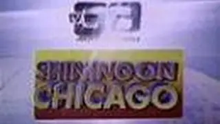 WCFC Channel 38 - 