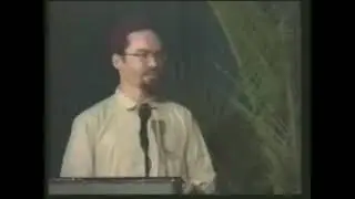 Elements of Success | Shaykh Hamza Yusuf