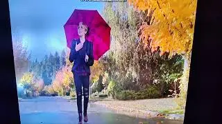 Freaky Friday new music video Not Myself Today By Cozi Zuehlsdorff Heidi Blickenstaff and Kahyun Kim