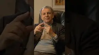 Dipende sempre dall'atteggiamento mentale