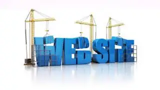 Miji IT Solutions, LLC | Graphic Design in Culver City, CA