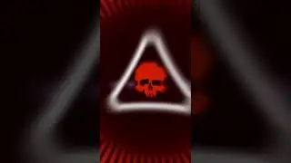 Готовый проект Raffle Waffle