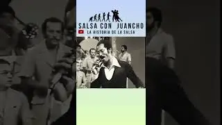 Edulfamit Molina D&iacute;az (PIPER PIMIENTA)🕺🎵 #salsa