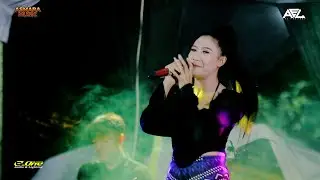 SABARA - NORMA SILVIA - ASMARA MUSIC :: WEDDING 