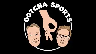 Episode 50: MLB, Mash or Trash, Golf, Blast in the Past, Special Edition Best Bet