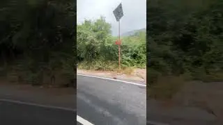 Hill station #music #movie #tseries #travel