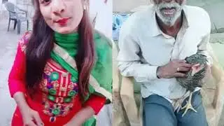 B4bakchod videos