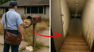 [Full Story] Mailbox Hadn&rsquo;t Been Emptied in 5 Years, Officers Entered and Discovered Why&hellip;
