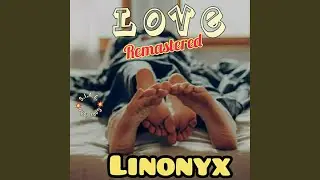 L O V E (Remastered)