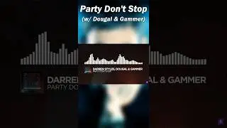 Monstercat Artists Best Songs Pt. 10 - Darren Styles