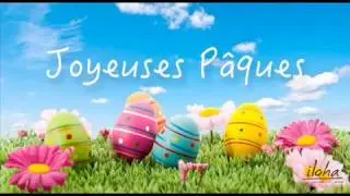 Jour de Fête et Jour de Joie