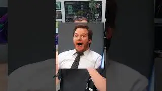WhatsApp Web Trick