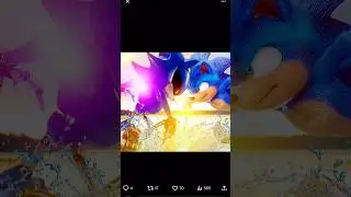 SONIC MOVIE 4 TITLE CHANGE?? #sonicmovie4 #sonicthehedgehog #soniccd #metalsonic #amyrose #sonic4