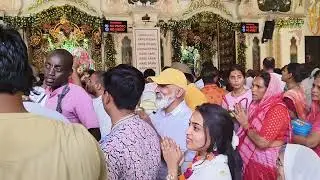 Priya Kirtan Series 1008 (PART-46) 