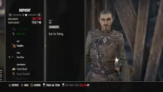 The Elder Scrolls Online ESO Live Stream!