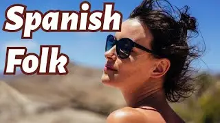 Spanish music | Top dance instrumental | best till date [ Vlog music Copyrights free]