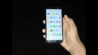 YU Ace Unboxing (Review)