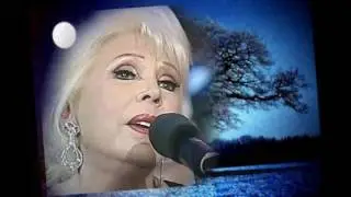 Mediha ŞEN SANCAKOĞLU-Sevgimizin Aşkımızın Üstünden Sene Geçti (HİCAZ)R.G.
