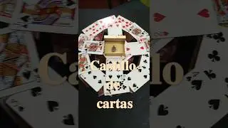 #PlataformaCartas#ArteConCartas#Suscribete!!!