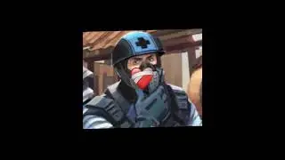 TfClassic😢 #savetf2 #edit #tf2 #tf2classic #tf2edit #shorts