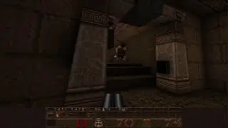 Dissolution of Eternity (2021) Gameplay: R2M1: Tempus Fugit