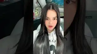 😱 #heeyoung #koreandrama #kpop #together #wlw #wlwyoutube #wlwtiktok #heeseung