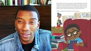 Malcolm Mitchell - 