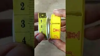 Ingenious idea that work extremely well ❤️ #diy #ideas #creative