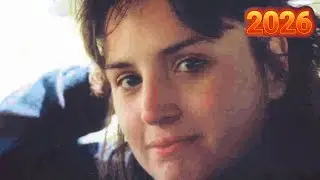 LA CASA DEL MAL 2026 | Pretende ser humana | ID INVESTIGACIÓN DISCOVERY EN ESPAÑOL