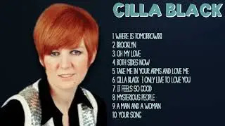 Alfie-Cilla Black-Essential hits roundup mixtape for 2024-Recommended
