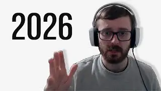 2026 Update