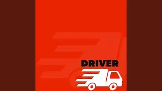 DRIVER