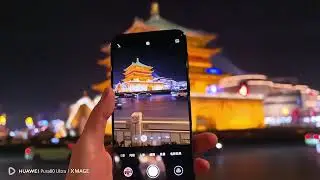 Huawei Mate 80 Pro Max Camera Comparison & Real-WorldTest #photography #huaweimateview