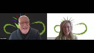 The Journey to We: Promo Video #1